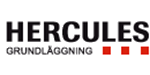 Hercules Grundläggning AB